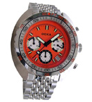 PROTOTYPE 200 T.GRAPH-1