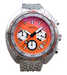 PROTOTYPE 200 T.GRAPH-3