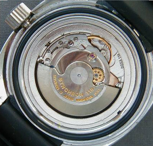 SEARAMBLER-5